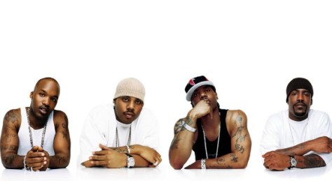 jagged_edge_wall585x320