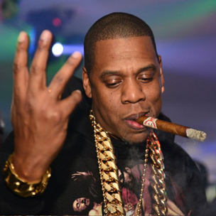 Jay-Z_07-10-2013