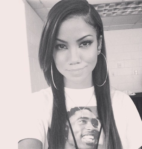 jhene-instagram-2
