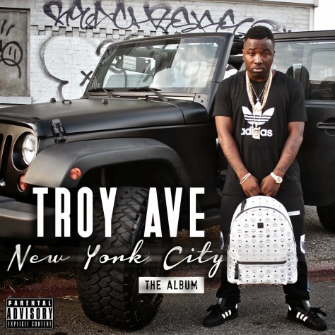 troyave