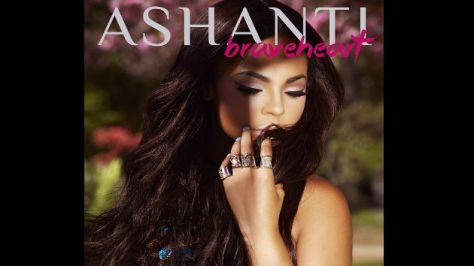 ashantibraveheart