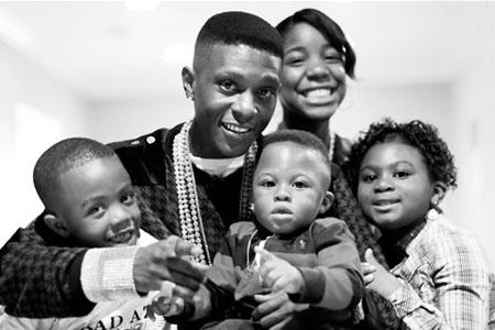 boosie