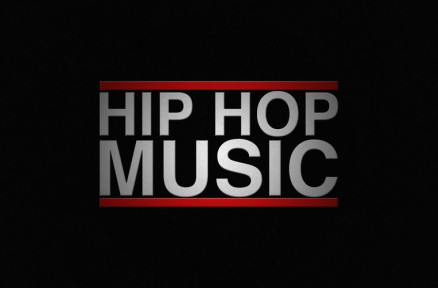 hiphopmusic