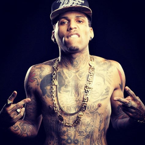 kidink