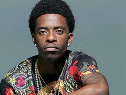 richhomiequan