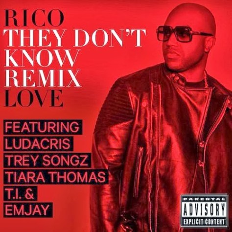 ricolove