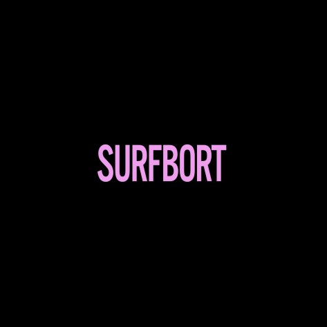 SURFBORT