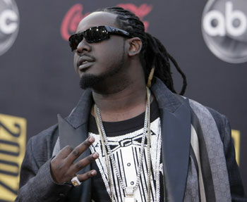 tpain