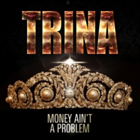trina