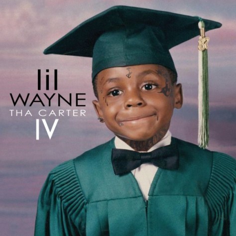 wayne4