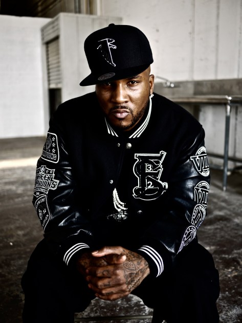 youngjeezy
