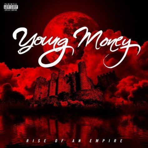 youngmoneycover