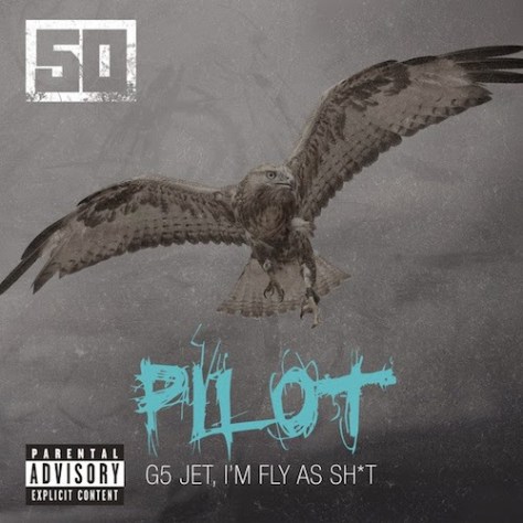 50-Cent-Pilot