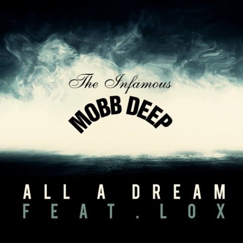 alladreammobbdeep