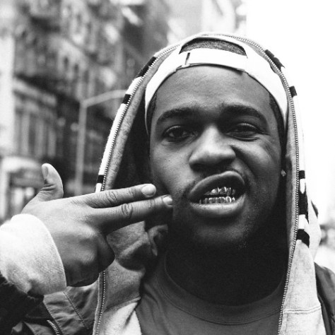 asapferg