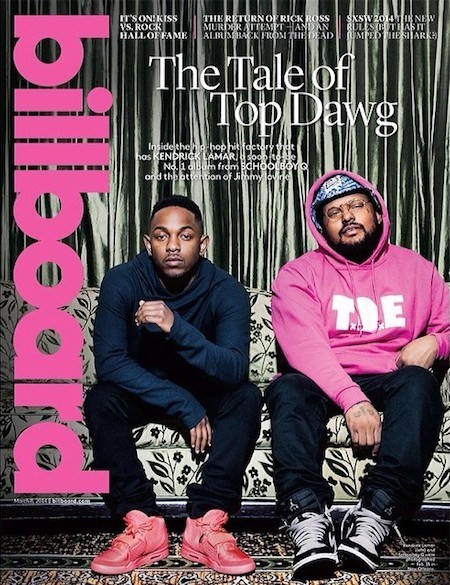 billboardmag