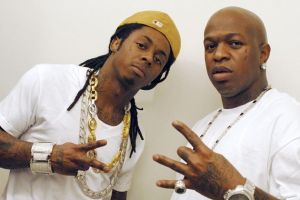 birdman-lil-wayne