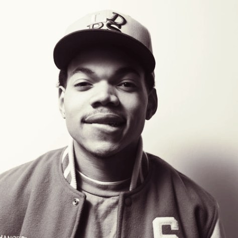 chance-the-rapper