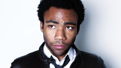 Donald-Glover-Childish-Gambino-tour-Miami