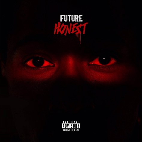 future-honest-artwork
