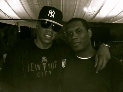 jay-z-jay-electronica