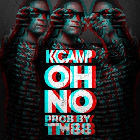 kcampohno
