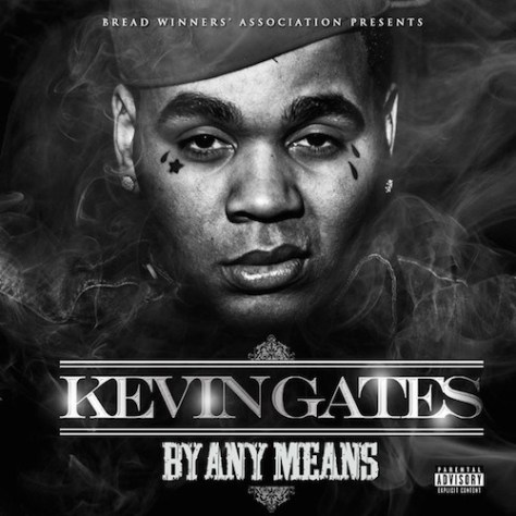 kevingates