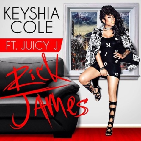 keyshiacolerickjames