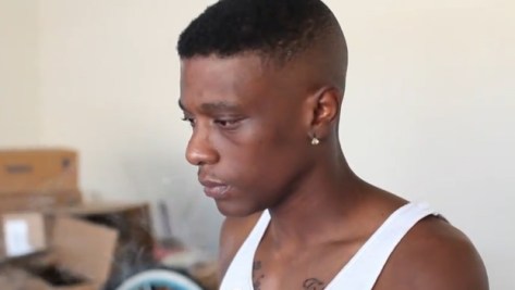 lil-boosie (1)
