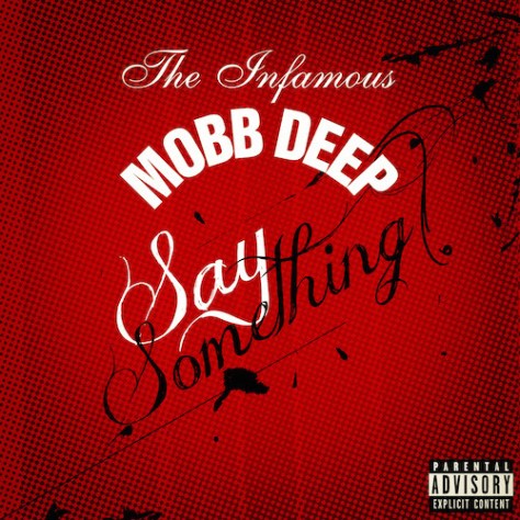 mobbdeep
