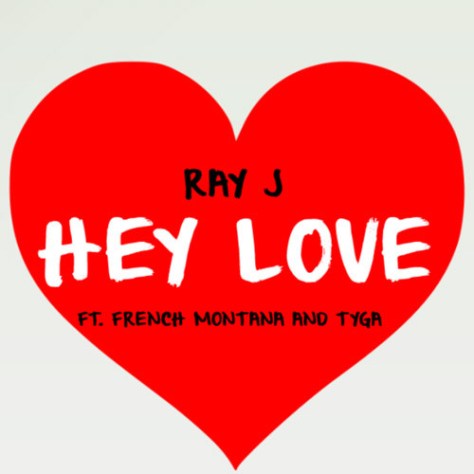 rayj