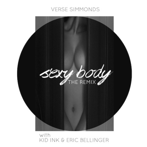 versesimmondssexybodyremix