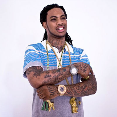 Waka-Flocka-2