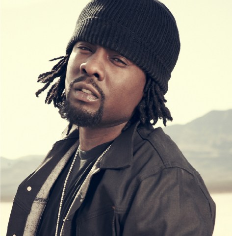 wale-cap