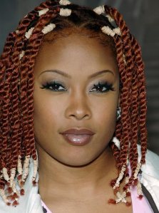 da-brat-08-1040pk030811