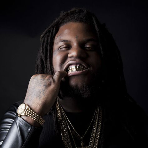 fat-trel-how-you-feel-produced-by-harry-fraud