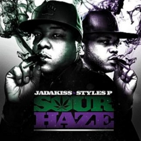 Jadakiss_Styles_P_Sour_Vs_Haze-front-large