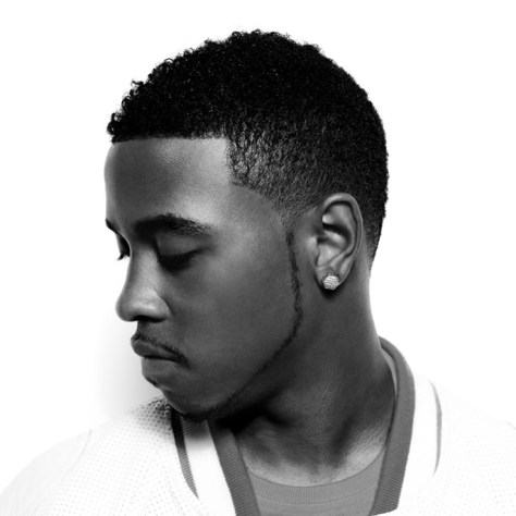 jeremih-05.13.2013
