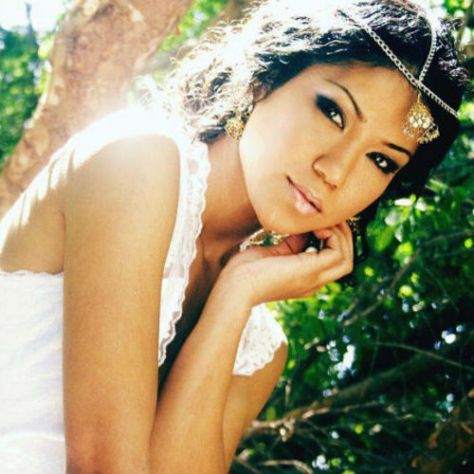 jheneaiko