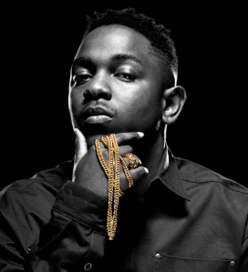 Kendrick-Lamar-6