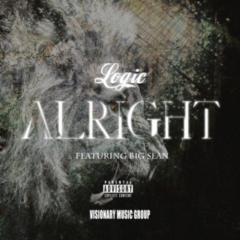 Logic-ft-Big-Sean-Alright