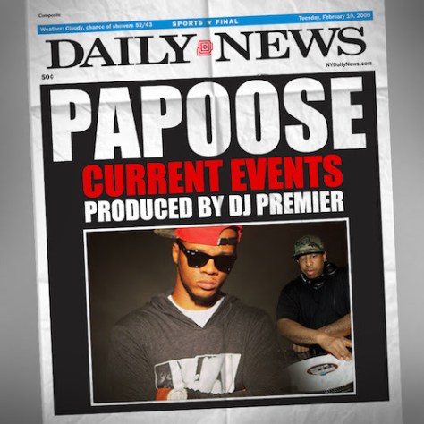 papoose (1)
