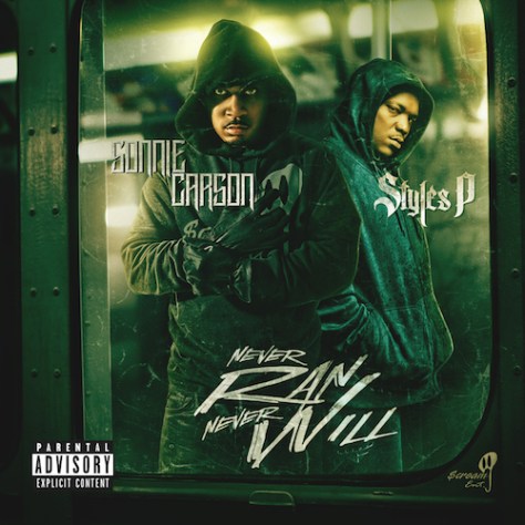 Sonnie-Carson-ft-Styles-P-Never-Ran-Never-Will