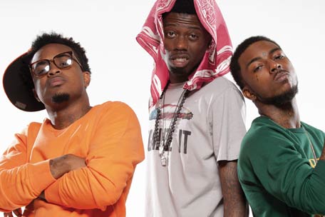 travis-porter-456-52912