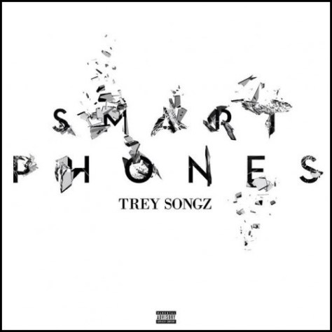 trey-songzsmartphone
