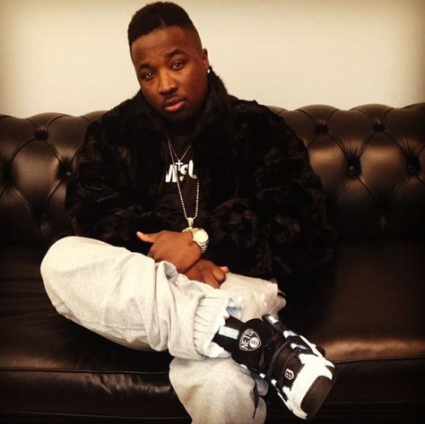 troy-ave-adidas-crazy-8-brooklyn