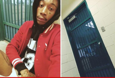 0525-wiz-khalifa-jail-twitter-3