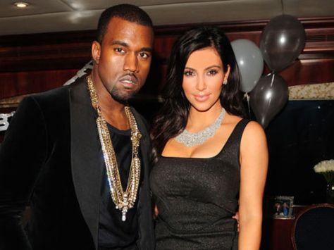 600_1400954157_vibevixen_kim_kanye4_91