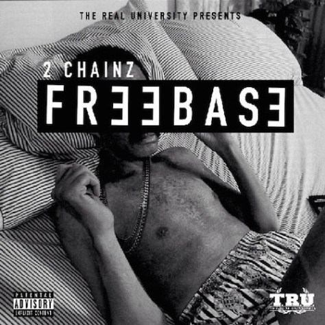 chainz (2)