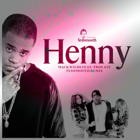 henny